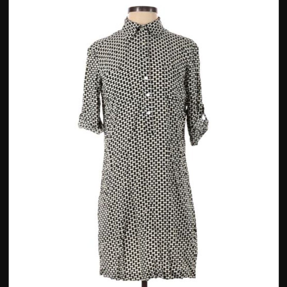 Leon Max | Size S | Casual Dress
